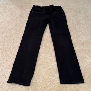 HANNA ANDERSON SIZE 150 DRESS PANTS